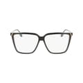 Pikkukuva 2 / 3: Naisten Silmälasikehykset Victoria Beckham VB2633-5613001 ø 56 mm