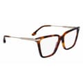 Pikkukuva 3 / 3: Naisten Silmälasikehykset Victoria Beckham VB2657-5515215 Ø 55 mm