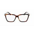 Pikkukuva 2 / 3: Naisten Silmälasikehykset Victoria Beckham VB2657-5515215 Ø 55 mm