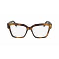Pikkukuva 2 / 3: Naisten Silmälasikehykset Victoria Beckham VB2659-5317215 Ø 53 mm
