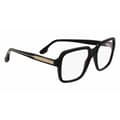 Pikkukuva 3 / 3: Naisten Silmälasikehykset Victoria Beckham VB2668-5317001 Ø 53 mm