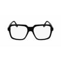 Pikkukuva 2 / 3: Naisten Silmälasikehykset Victoria Beckham VB2668-5317001 Ø 53 mm