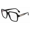 Pikkukuva 1 / 3: Naisten Silmälasikehykset Victoria Beckham VB2668-5317001 Ø 53 mm