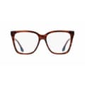 Pikkukuva 2 / 3: Naisten Silmälasikehykset Victoria Beckham VB2680-5315618 Ø 53 mm