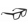 Pikkukuva 3 / 3: Naisten Silmälasikehykset Victoria Beckham VB2678-5415001 ø 54 mm