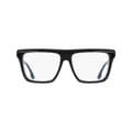 Pikkukuva 2 / 3: Naisten Silmälasikehykset Victoria Beckham VB2678-5415001 ø 54 mm