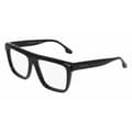 Pikkukuva 1 / 3: Naisten Silmälasikehykset Victoria Beckham VB2678-5415001 ø 54 mm