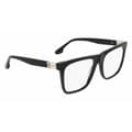 Pikkukuva 3 / 3: Naisten Silmälasikehykset Victoria Beckham VB2679-5317001 Ø 53 mm