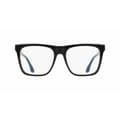 Pikkukuva 2 / 3: Naisten Silmälasikehykset Victoria Beckham VB2679-5317001 Ø 53 mm