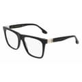 Pikkukuva 1 / 3: Naisten Silmälasikehykset Victoria Beckham VB2679-5317001 Ø 53 mm