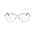 Miniatyrbillede 2 af 3: Brillestel Victoria Beckham VB2116-5714040 ø 57 mm