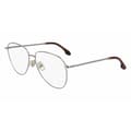 Miniatyrbillede 1 af 3: Brillestel Victoria Beckham VB2116-5714040 ø 57 mm