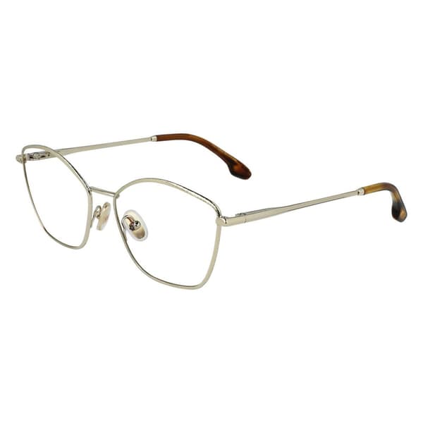 Brillestel Victoria Beckham VB2122-5416756 ø 54 mm