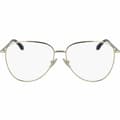 Miniatyrbillede 3 af 7: Brillestel Victoria Beckham VB2116-5714714 ø 57 mm
