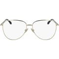 Miniatyrbillede 4 af 7: Brillestel Victoria Beckham VB2116-5714714 ø 57 mm