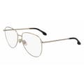 Miniatyrbillede 5 af 7: Brillestel Victoria Beckham VB2116-5714714 ø 57 mm