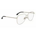 Miniatyrbillede 7 af 7: Brillestel Victoria Beckham VB2116-5714714 ø 57 mm