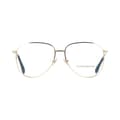 Miniatyrbillede 2 af 7: Brillestel Victoria Beckham VB2116-5714714 ø 57 mm
