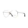 Miniatyrbillede 1 af 7: Brillestel Victoria Beckham VB2116-5714714 ø 57 mm