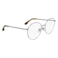 Miniatyrbillede 3 af 3: Brillestel Victoria Beckham VB2110-5518040 Ø 55 mm