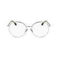 Miniatyrbillede 2 af 3: Brillestel Victoria Beckham VB2110-5518040 Ø 55 mm