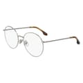 Miniatyrbillede 1 af 3: Brillestel Victoria Beckham VB2110-5518040 Ø 55 mm
