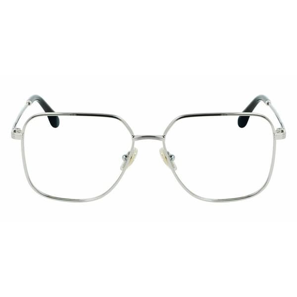 Brillestel Victoria Beckham VB2124-5515040 Ø 55 mm