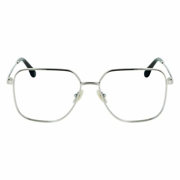 Brillestel Victoria Beckham VB2124-5515040 Ø 55 mm