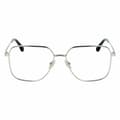Miniatyrbillede 4 af 7: Brillestel Victoria Beckham VB2124-5515040 Ø 55 mm