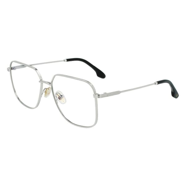 Brillestel Victoria Beckham VB2124-5515040 Ø 55 mm