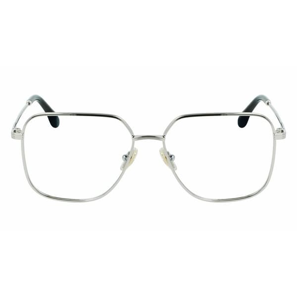 Brillestel Victoria Beckham VB2124-5515040 Ø 55 mm