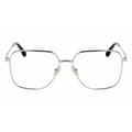 Miniatyrbillede 6 af 7: Brillestel Victoria Beckham VB2124-5515040 Ø 55 mm