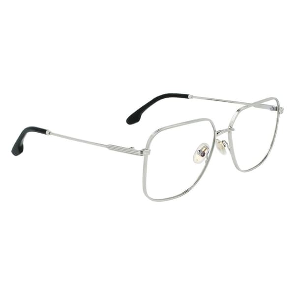 Brillestel Victoria Beckham VB2124-5515040 Ø 55 mm