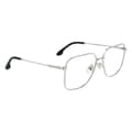 Miniatyrbillede 7 af 7: Brillestel Victoria Beckham VB2124-5515040 Ø 55 mm