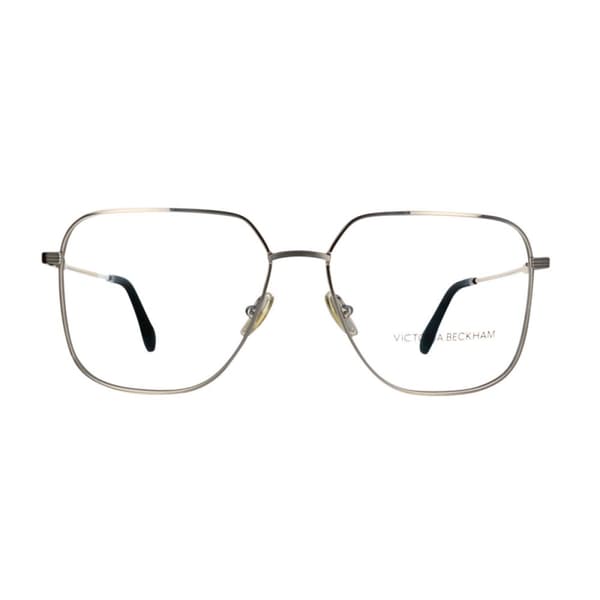 Brillestel Victoria Beckham VB2124-5515040 Ø 55 mm