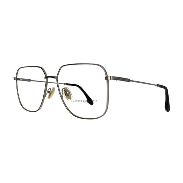 Brillestel Victoria Beckham VB2124-5515040 Ø 55 mm
