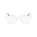 Miniatyrbillede 2 af 3: Brillestel Victoria Beckham VB2126-5815716 ø 58 mm