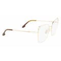 Miniatyrbillede 3 af 3: Brillestel Victoria Beckham VB2125-5717716 ø 57 mm