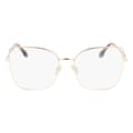 Miniatyrbillede 2 af 3: Brillestel Victoria Beckham VB2125-5717716 ø 57 mm