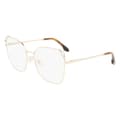 Miniatyrbillede 1 af 3: Brillestel Victoria Beckham VB2125-5717716 ø 57 mm