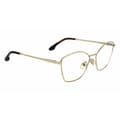 Miniatyrbillede 3 af 3: Brillestel Victoria Beckham VB2122-5416719 ø 54 mm