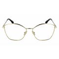 Miniatyrbillede 2 af 3: Brillestel Victoria Beckham VB2122-5416719 ø 54 mm