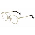 Miniatyrbillede 1 af 3: Brillestel Victoria Beckham VB2122-5416719 ø 54 mm