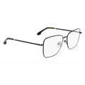 Miniatyrbillede 3 af 3: Brillestel Victoria Beckham VB2118-5415001 ø 54 mm