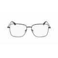 Miniatyrbillede 2 af 3: Brillestel Victoria Beckham VB2118-5415001 ø 54 mm