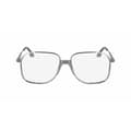 Miniatyrbillede 2 af 3: Brillestel Victoria Beckham VB2134-5614040 ø 56 mm