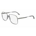 Miniatyrbillede 1 af 3: Brillestel Victoria Beckham VB2134-5614040 ø 56 mm
