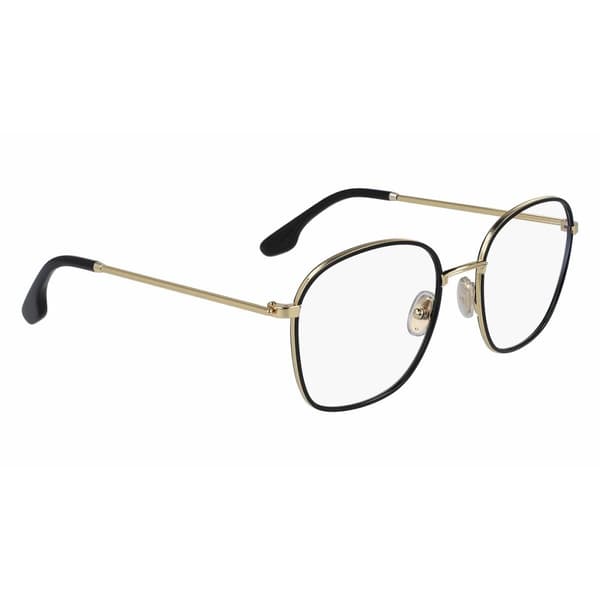Brillestel Victoria Beckham VB232-5320011 Ø 53 mm