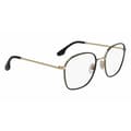 Miniatyrbillede 3 af 3: Brillestel Victoria Beckham VB232-5320011 Ø 53 mm