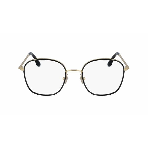 Brillestel Victoria Beckham VB232-5320011 Ø 53 mm